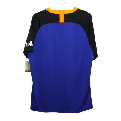 Kaizier Chiefs 2018-19 Auswärts (XL)