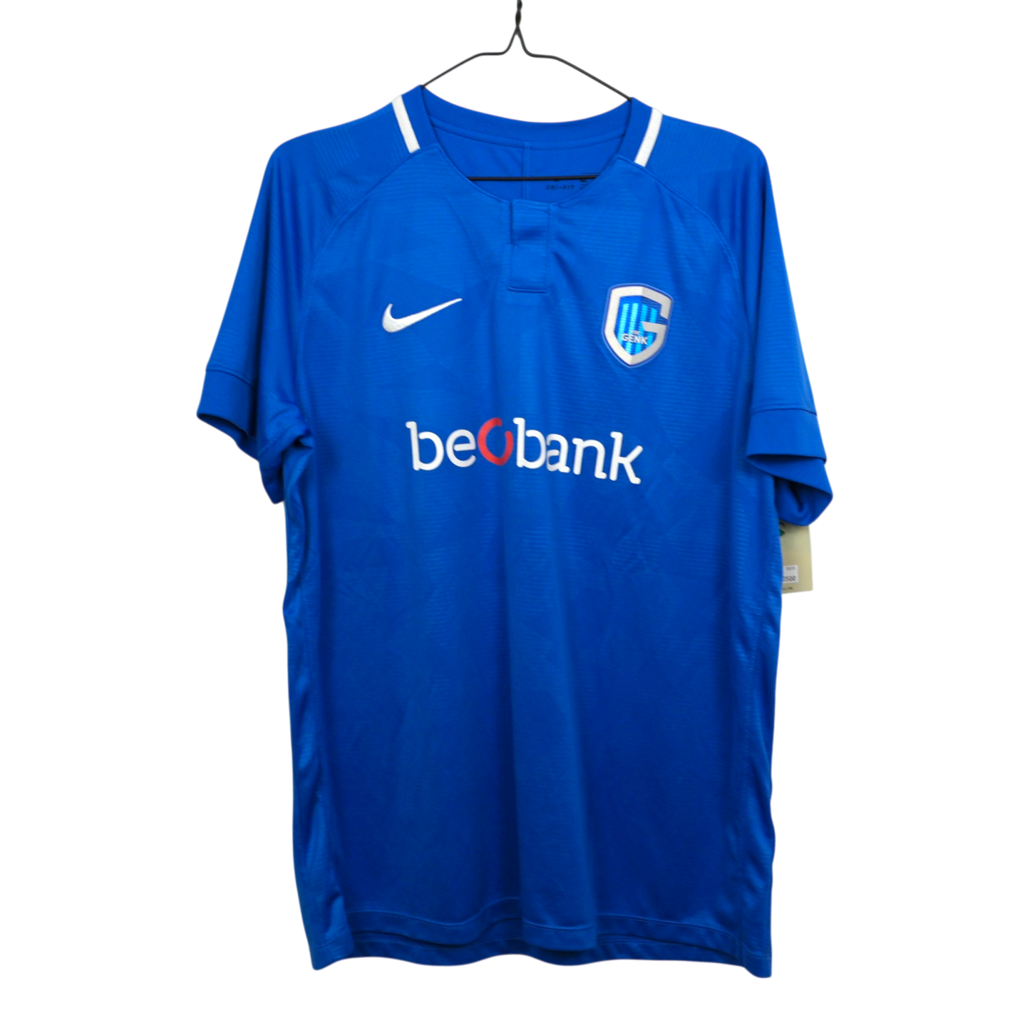 Genk 2018-19 Heim (XL)