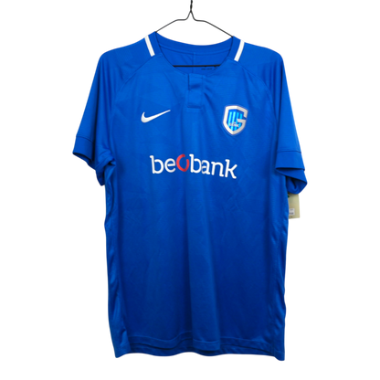 Genk 2018-19 Heim (XL)