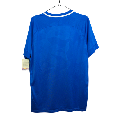 Genk 2018-19 Heim (XL)