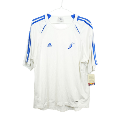 Adidas David Beckham Training (L)