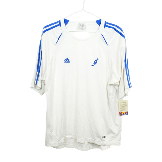 Adidas David Beckham Training (L)