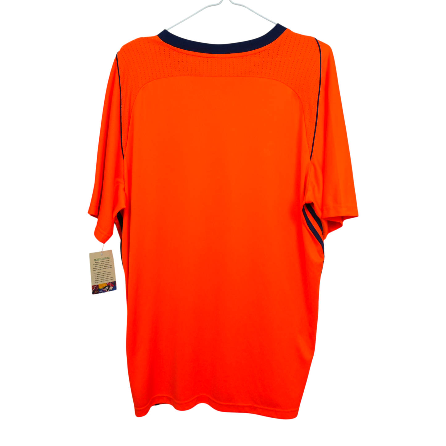 Olympiakos 2017-18 Auswärts (XL)
