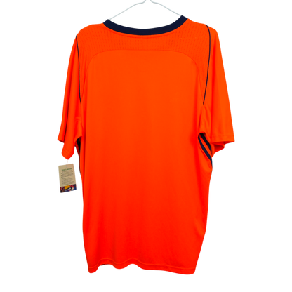 Olympiakos 2017-18 Auswärts (XL)