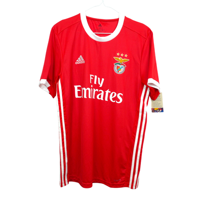 Benfica 2019-20 (M)
