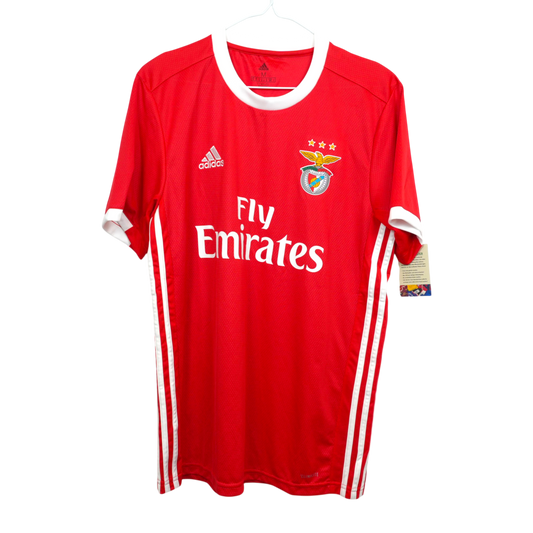 Benfica 2019-20 (M)