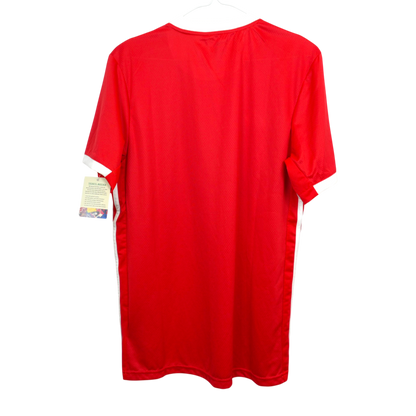 Benfica 2019-20 (M)