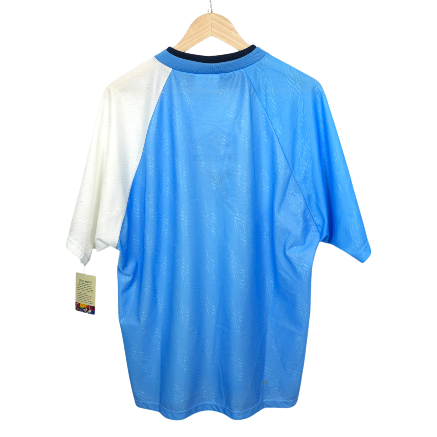 Lazio 1994-95 Training (XL)