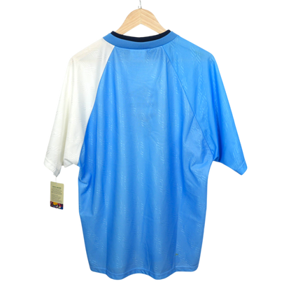 Lazio 1994-95 Training (XL)