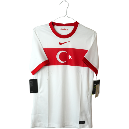 Türkei Heim 2020 BNWT (S)