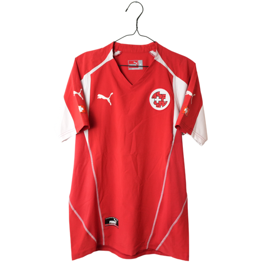 Schweiz Heim 04-06 (M)