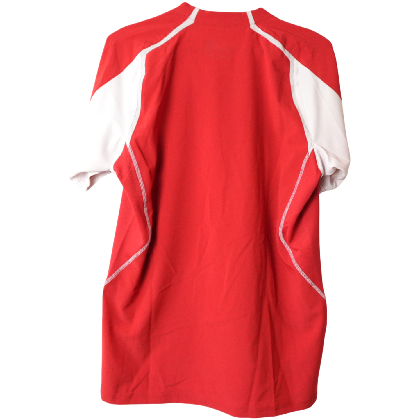 Schweiz Heim 04-06 (M)
