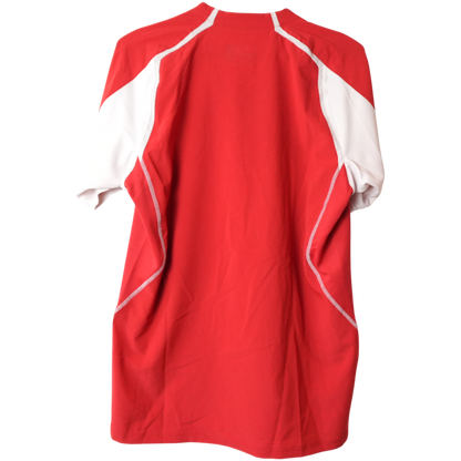 Schweiz Heim 04-06 (M)