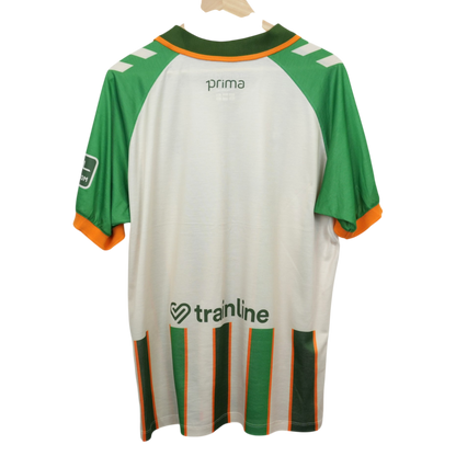 Real Betis 2025-26 Sonder (L)