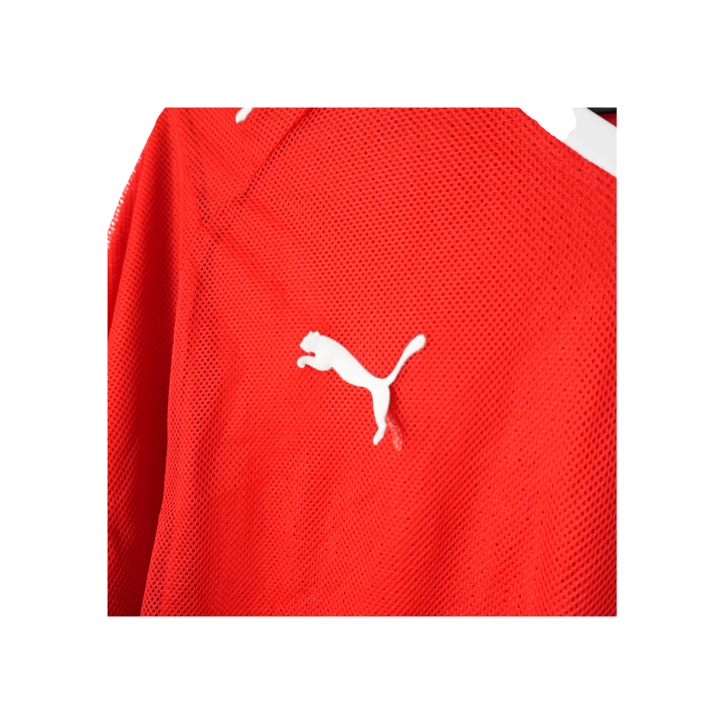 Schweiz Heim 2008 (M)