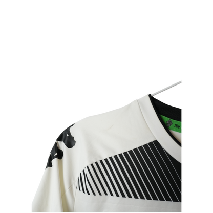 Mönchengladbach Kramer Heim 16-17 (L)