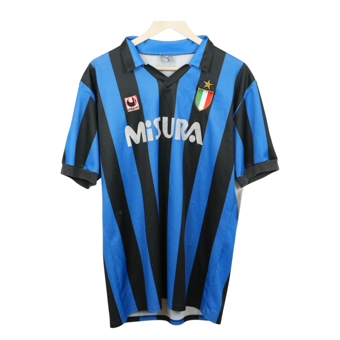 Inter 1989-90 Heim (L)