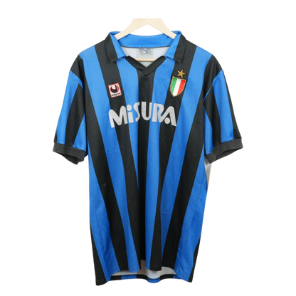 Inter 1989-90 Heim (L)