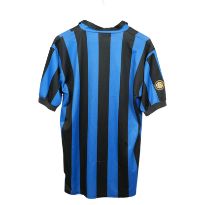 Inter 1989-90 Heim (L)