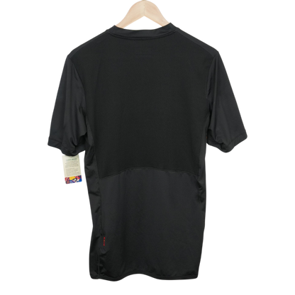 Napoli 2016-17 Ausweich (L)