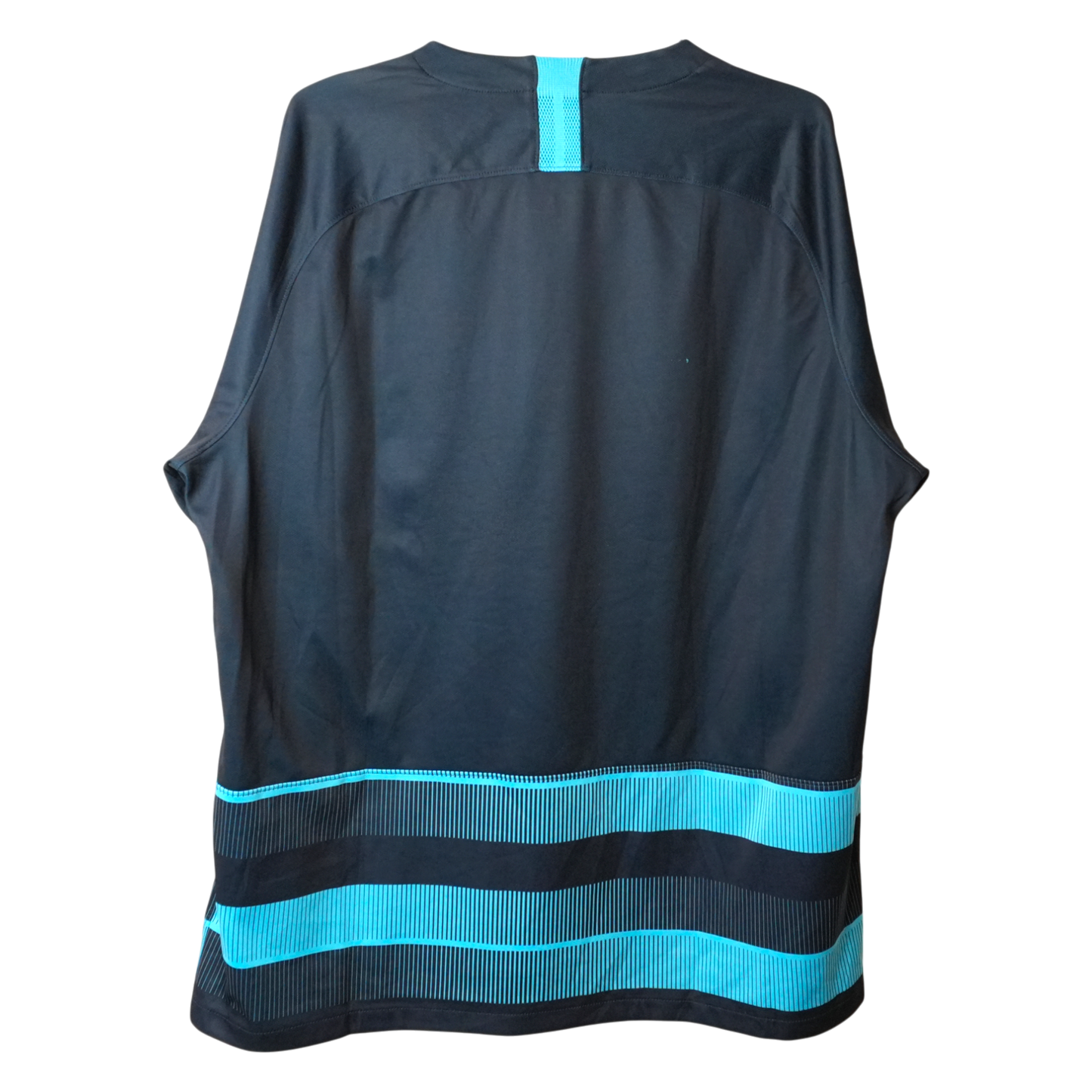 Hertha Auswärts 18-19 (XXL)