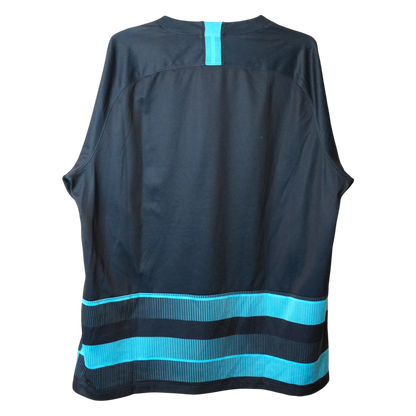 Hertha Auswärts 18-19 (XXL)