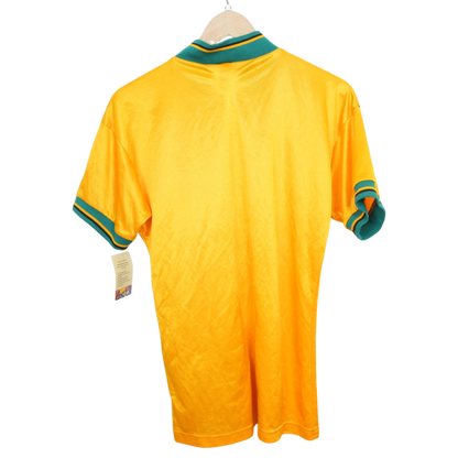 Bayern 1993-96 Auswärts (S)