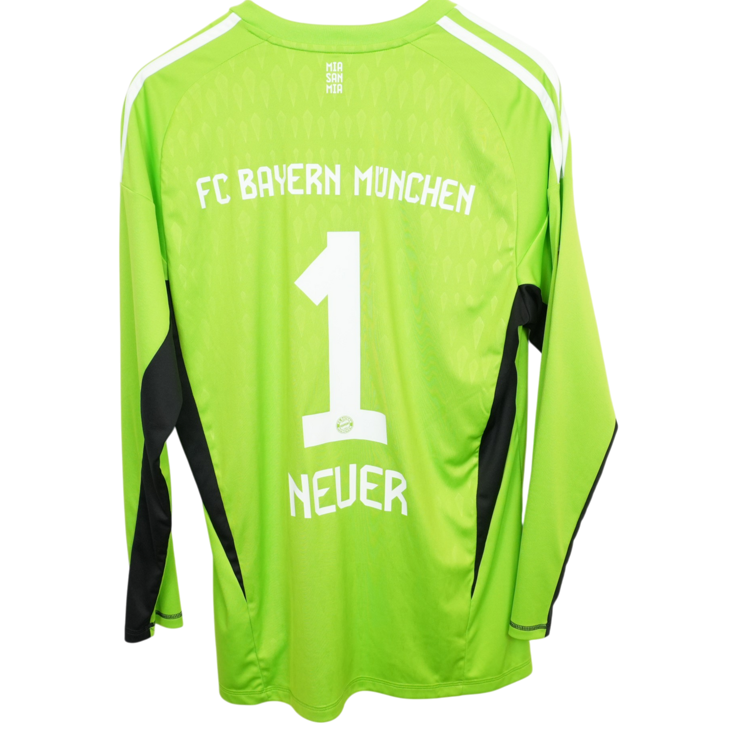 Bayern Neuer TW 23-24 (L)