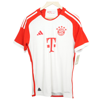 Bayern Musiala 23-24 Heim (M)