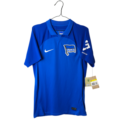 Hertha Heim 23-24 BNWT #13 (S)