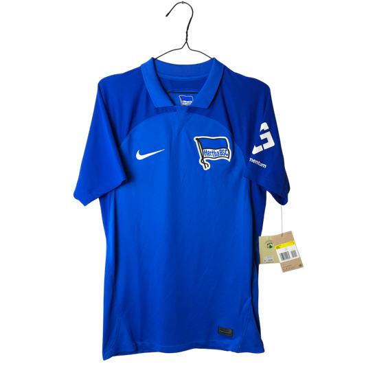 Hertha Heim 23-24 BNWT #13 (S)