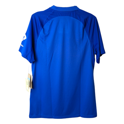 Hertha Heim 23-24 BNWT (M)