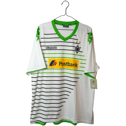 Mönchengladbach Heim 13-14 (3XL)