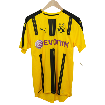 BVB Dortmund Dembélé 2016-17 Heim (M)