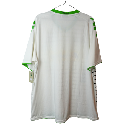 Mönchengladbach Heim 13-14 (3XL)
