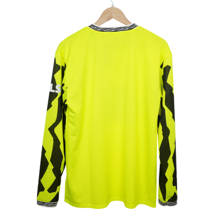 BVB Dortmund 2024-25 Sondertrikot BNWT (M)