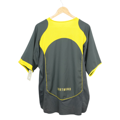 BVB Dortmund 2004-05 Auswärts (XL)