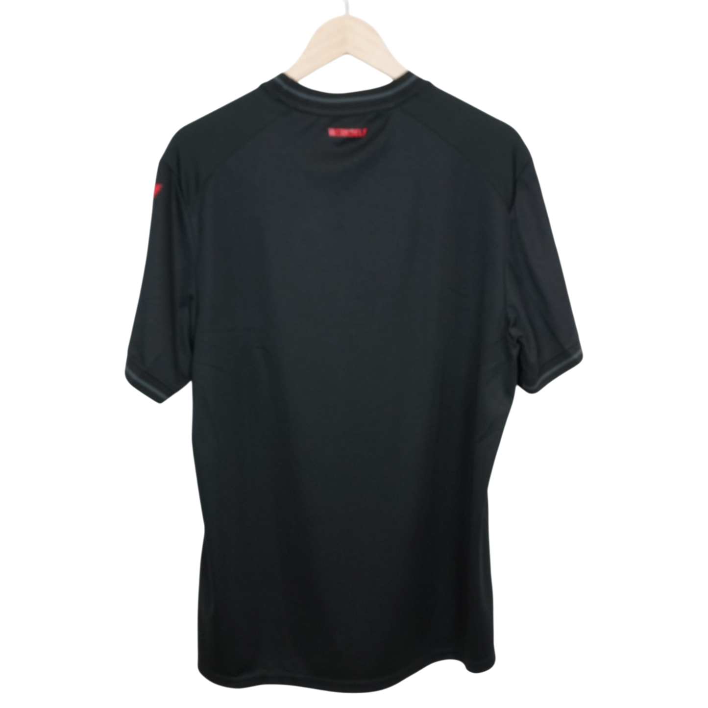 Leverkusen 2023-24 Heim BNWT (XL)
