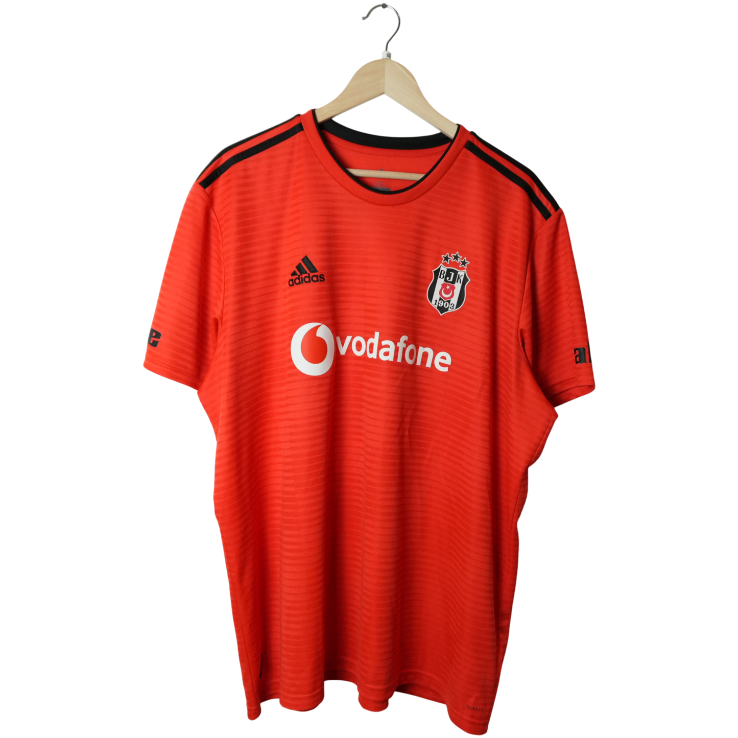 Besiktas Auswärts Shinji Kagawa (XXL)