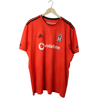 Besiktas Auswärts Shinji Kagawa (XXL)