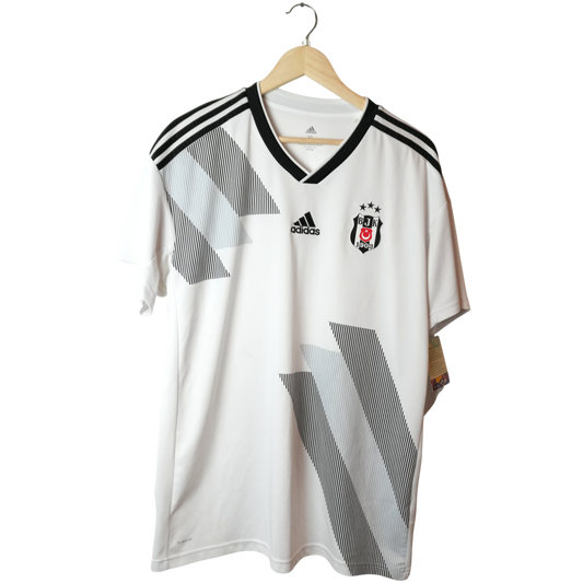 Besiktas Heim (XL)