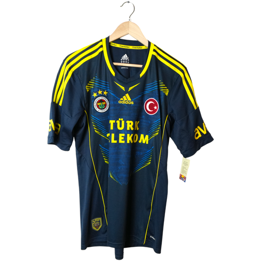 Fenerbahçe (M)