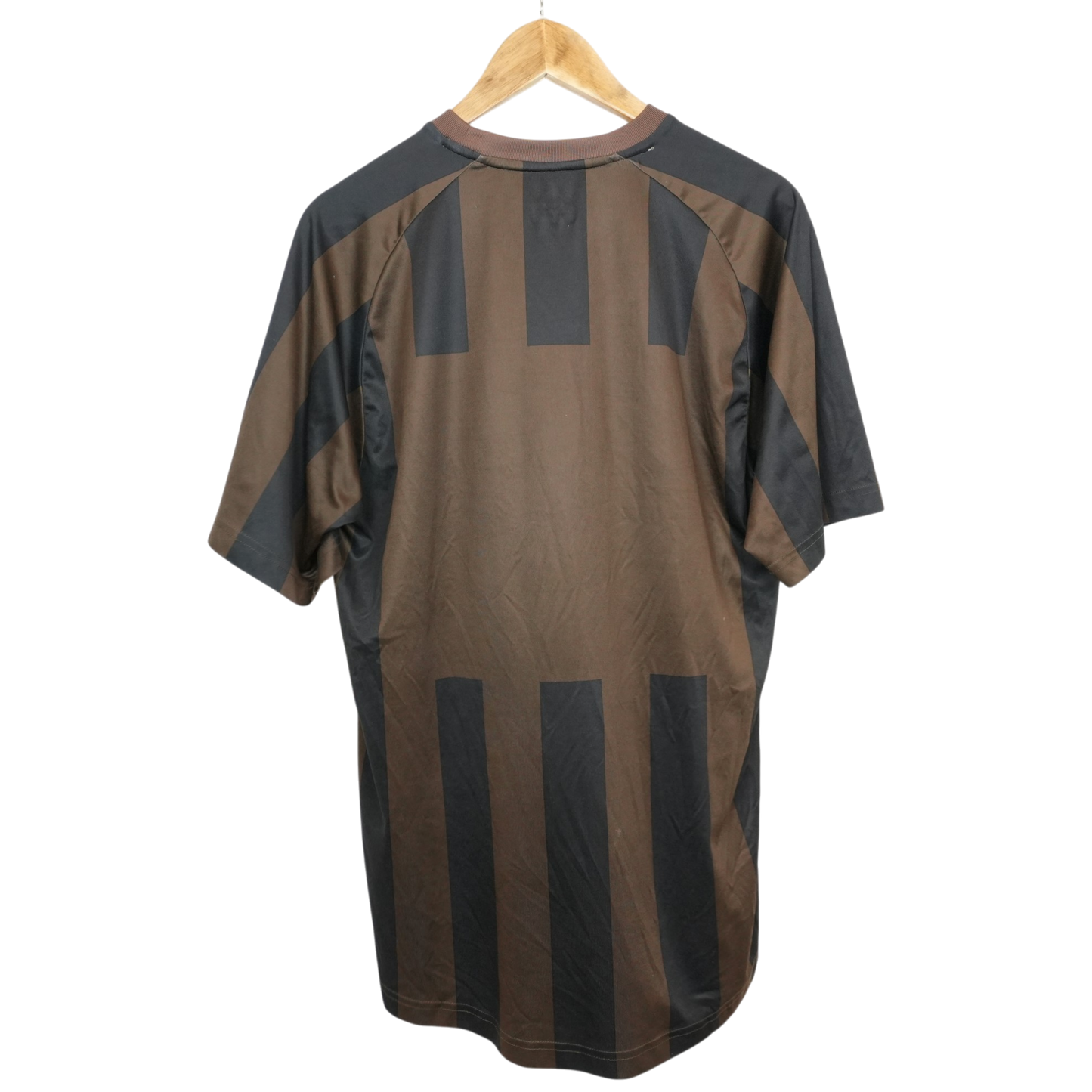 St. Pauli 2011-12 Heim (XL)