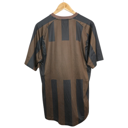 St. Pauli 2011-12 Heim (XL)