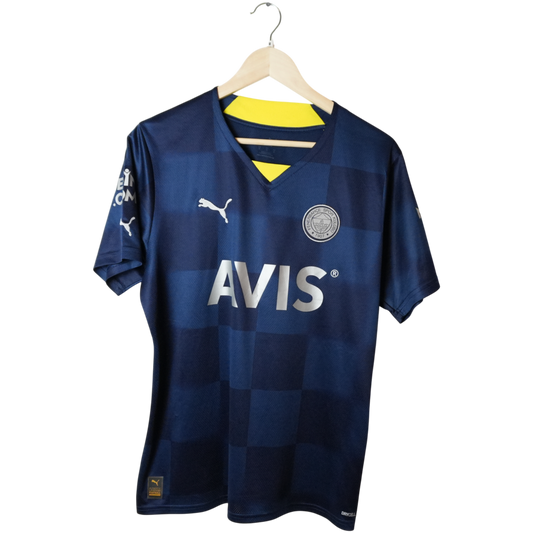 Fenerbahçe (M)