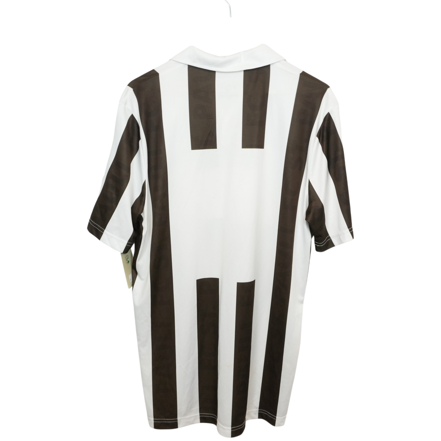 St. Pauli 2011-12 Heim (XL)