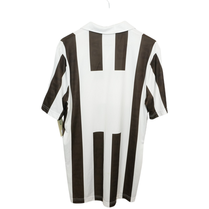 St. Pauli 2011-12 Heim (XL)