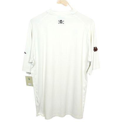St. Pauli 2002-03 Auswärts (XXL)
