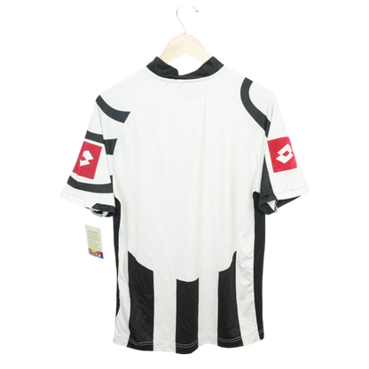 Gladbach 2006-07 Heim (L)