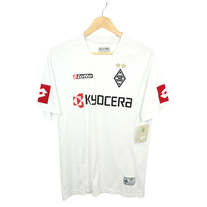 Gladbach 2005-06 Heim (L)